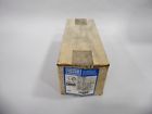 D861 Fasco Motor Hp Rpm Speed