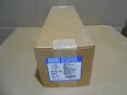 D871 Fasco Nib Permanent Split Capacitator Hp Amp Rpm Speed