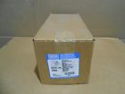 D880 Fasco Nib Permanent Split Capacitator Hp Amp Rpm