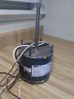 D907 Fasco Model Condenser Hvac Motor Ships Free