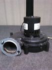7021-8730 D9868610 Fasco Goodman Furnace Draft