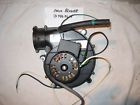 D9868614 Fasco Blower