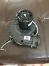 D9868620 Fasco Draft Inducer Blower Motor