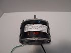 Da3b039n A.o.smith 975 Model 115
