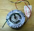 Da3d7673n Century Shaded Pole Hp Rpm New 663001000914