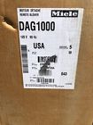 Dag1000 Miele Remote Blower Nib