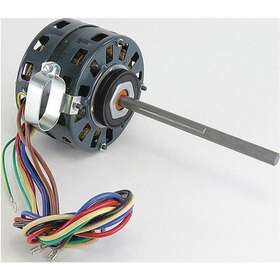 106163014 Daikin Motor 0.06 Hp 115v 1250 Rpm 106163014 Daikin Motor 0.06 Hp 115v 1250 Rpm