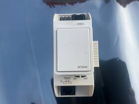 Pol904.00 Daikin Mt3045 Communication Module Pol904.00/mcq Pol904.00 Daikin Mt3045 Communication Module Pol904.00/mcq