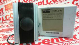 1agu6 Dayton Grainger / Used