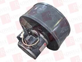 1tdr1 Dayton Grainger / Used