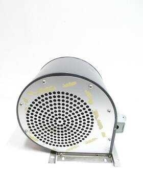 1xjx7a Dayton Centrifugal Blower 1009cfm 1/6hp 115v-ac