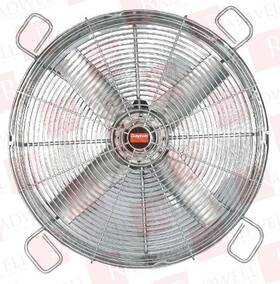 2atx8 Dayton Grainger / Used