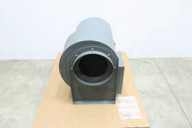 2c797a Dayton Blower Wheel Diameter 12-1/4in