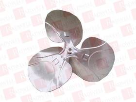 4c349 Dayton Grainger / Used