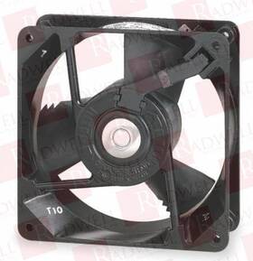 4c550 Dayton Grainger / Used