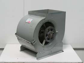 T178390 Dayton 4tm02 Belt Drive Blower