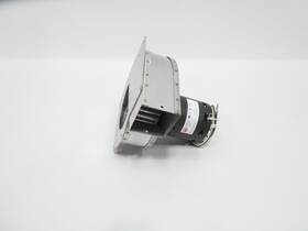 5zjt4 Dayton Centrifugal Blower 1/30hp 115v-ac 3000rpm