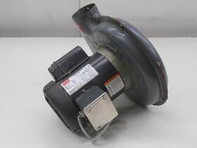 T228409 Dayton 6k182ba