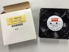 4wt33 Dayton Ac 1 Axial Fan