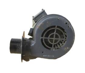 Kgo822012171010 Dayton Mgo822012171010 Furnace Draft Inducer Blower Motor