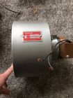 120vm Db-1 Tjernlund Products Duct Booster Model Hz
