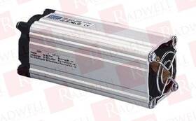 Fgc1514.2r Dbk / Fgc15142r Used