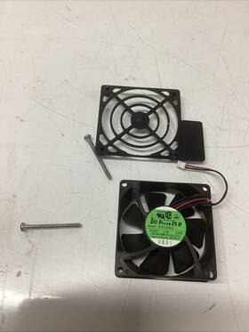 Pudc24z4 Dc Pixie 25 Dc24 Q-690