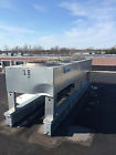 Dcdf415la Condition 4 Good Condenser Fan 2003 Liebert