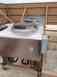 Dcdf510-a Liebert Condenser Fan Dcdf5104
