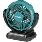 Dcf102z Makita Lxt Fan Bare Tool New 088381864992