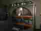 Dck60 Acme Industrial Exhaust Fan