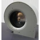 Dd12-9a-02484028m Dd12-9a Lau Direct Drive Blower Bore