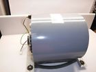 Dd9-9atp Lau Blower