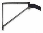 Ddbracketw24 Multifan Wall Mount Bracket