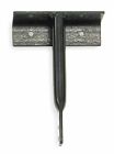 Ddchbracket20 Multifan Ceiling Mount Bracket Ddchbracket20 Multifan Ceiling Mount Bracket