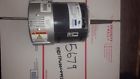M055pwddl-0492 Ddl0492 33w13 Us Motors Lennox Ecm Hp Blower Motor And Controller