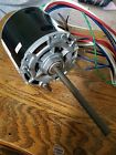 De3h017n Ao Smith Universal Electric