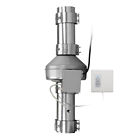 Dedpv-705 Fantech Dryer Booster Exhaust 650737460051