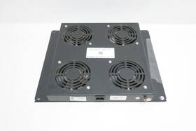 0fj468 Dell Fan Kit Assembly 115v-ac
