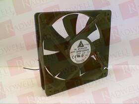 Afb1224vh Delta Group Electronics / Used