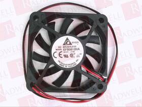 Efb0612ha Delta Group Electronics / Used
