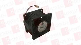 Ffc0624de Delta Group Electronics / Used