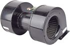 1425-1675 Df2j027n Smith Rpm Dual Fan Centrifugal Blower Assembly 1425-1675 Df2j027n Smith Rpm Dual Fan Centrifugal Blower Assembly