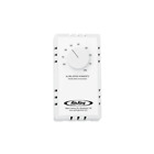 Dh55 Air King Rotary Dial Dehumidistat Control For Select 083162033925