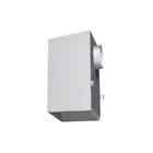 Dhg6023ruc Bosch Cfm External Blower For Use With Compatible 825225918844