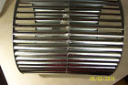 4gmk8 " Diameter Revcor Hvac Blower 10-3 X10-5 Length 2 1 4 Bore 8 Cage