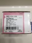 0151r00193 Dino Lorenzo Emerson New Thermal Expansion Valve Ton 681344941473