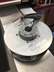 250-2sw.060.4ff Dkhr 250 Rosenberg Backward Curved Fan