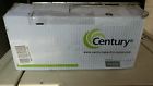 Dl1076 Dl 1076 Century New 3-4 Dl1076 Dl 1076 Century New 3-4