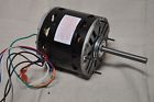 Dl1056 Century Hp Direct Drive Blower Motor 0719392610123